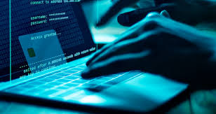 Список интернет-ресурсов, содержащих информационно- разъяснительные материалы по профилактике дистанционных преступлений.